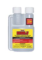 Biobor JF - Diesel Fuel Biocide - 4 oz