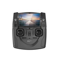 Hubsan X4 Drone Replacement Transmitter H501S H501SS H501A H502S H501C H107D Quadcopter Controller