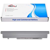 CF-VZSU76JS CF-VZSU75JS CF-V25U75R CF-V25U76R Laptop Battery Compatible Panasonic CF-SX2 CF-NX1 CF-NX2 CF-SX2JU CF-SX1 CF-VZSU75R CF-VZSU78JS CF-VZSU79JS CF-VZSU99JS