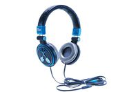 Tube Heroes 10098 "Dantdm Headphone