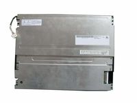 G104SN02 V.1 G104SN02 V.0 G104SN02V.1 G104SN02V.0 Original A+ grade 10.4 inch 800*600 Industrial LCD for AUO