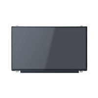 LCDOLED 15.6 inch FullHD 1080P LED LCD Display Touch Screen Digitizer Assembly for Dell Inspiron 15 5558 i5558 P51F P51F001 (No Bezel)