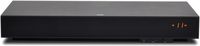 ZVOX SoundBase 330 24" Sound Bar with AccuVoice Hearing Aid Technology - 30-Day Home Trial