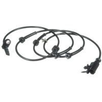 Holstein Parts  2ABS0908 ABS Speed Sensor