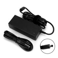 90W AC Adapter Charger Power Cord Compatible with Dell Desktop Inspiron 20 3059 3064