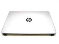 New Genuine HP Pavilion 14-AN Series LCD Back Cover 858066-001