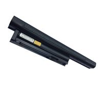 Oracca Replacement Battery for Sony Vaio VPCEH13FX/L VPCEH13FX/P VPCEH14FM/L VPCEH15FD VPCEH15FX VPCEH16EC VGP-BPS26A