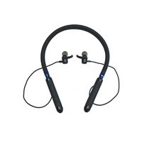 Sports Headphones.with TF Card Function.Ambient Light.Bluetooth Headphones Noise Cancelling Sport Headphones, Wireless Earbuds with Microphone, Bluetooth Earbuds for Running,Working and Suitable