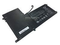 HWW New 7.4V 25Wh AT02XL Battery Compatible with HP ElitePad 900 G1 Table HSTNN-C75C HSTNN-IB3U Series