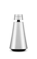 Bang & Olufsen Beosound 1 Portable Wireless Speaker with Voice Assistant - Natural - 1666511