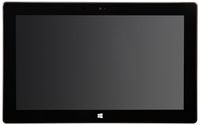 Microsoft Surface RT 32GB (Renewed)