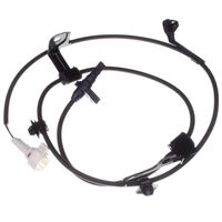 Holstein Parts  2ABS0619 ABS Speed Sensor