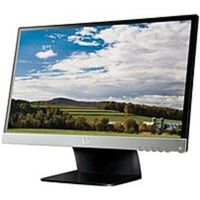 HP Consumer 22VCSC1 22" IPS LED Backlit Monitor
