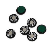 Wein Products W990124 Weincell (MRB400) Replacement for RM400R/V400Px Single Battery Package