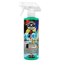 Chemical Guys CWS_801_16 After Wash Shine While You Dry Drying Agent with Hybrid Gloss Technology (16 oz)