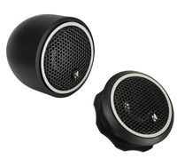 Kicker 46CST204 Factory Tweeter Replacement Speakers for Honda Accord 2018-2019