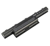 Civhomy Replacement Battery for Acer Aspire E1-571 E1-571-6492 E1-571-6650 V3-571 V3-571-6643 V3-571-6800 V3-571G V3-571G-6602 V3-571G-6641 V3-571G-9435 BT.00603.111