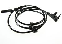 Holstein Parts  2ABS0334 ABS Speed Sensor