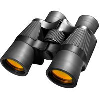 BARSKA X-Trail 8x42 Binocular
