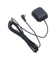 8 Foot Magnetic Antenna for SiriusXM Satellite Radio, for Car, UTV, Motorcycle