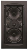 SpeakerCraft ASM54611 Profile AIM LCR One Speaker