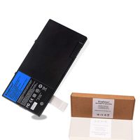 KingSener BP3S1P2160-S Battery for GETAC F110 Tablet BP3S1P2160 BP3S1P2160-S Bateria 11.4V 2160mAh 25WH Free 2 Years Warranty