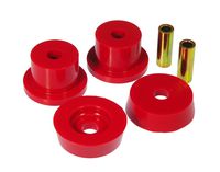 Prothane 12-1601 Differential Bushing Set