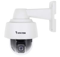 Vivotek SD9362-EH 1080P Full HD Speed Dome Network Camera