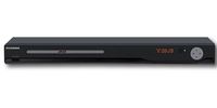 Sylvania SDVD1096 Full Size HDMI 1080p DVD Player (Certified Refurbished)