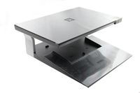 Dell 51XVC Latitude E-Series Stand CRT STR E4200 E4300 E5400 E5500 E6400