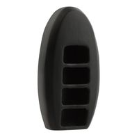 Key Fob Keyless Entry Remote Protective Cover Case Fits Nissan / Infiniti