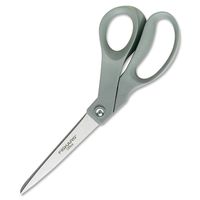 Fiskars Scissors (142500)