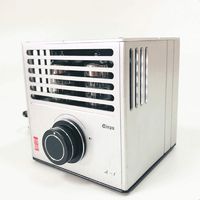 QINPU - A1 A-1 Hi-Fi Audio Mini Integrated Amplifier with Headphone Amplifier Vacuum Tube