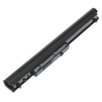 14.8V 41WH OA04 OA03 Replacement Battery for 740715-001 746458-421 746641-001 751906-541 HSTNN-LB5S HSTNN-LB5Y
