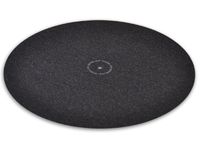 Avid Platter Matt - Award Winning Platter Mat