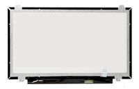 Hp Chromebook 14 G4 Replacement Laptop LCD Screen 14.0" WXGA HD LED DIODE (Substitute Replacement LCD Screen Only. Not a Laptop) (830015-001)