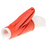 F6 Tubing Tool 1/2" F6 Speed Wire Installation Tool