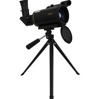 Omegon Maksutov Telescope MightyMak 60 with LED Finder