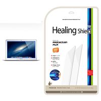 Healingshield AB Anti-Blue Eye protection functional LCD screen protector for Apple Macbook Air 11