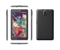 8 inch Octa Core 2GB ram Screen Tablet PC