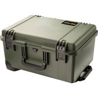 Pelican Storm iM2620 Case Without Foam (Olive Drab)