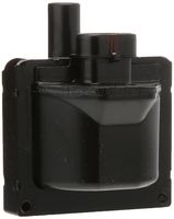 ACDelco D577 GM Original Equipment Ignition Coil