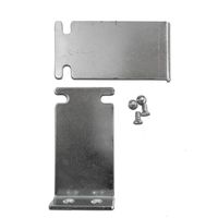 Cisco Compatible 890 Series Integrated Router Rack Mount (ACS-890-RM-19)