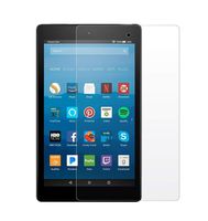 ❤️Jonerytime❤️Clear Soft Hydrogel Film TPU Screen Protector for Amazon Fire 7 2019 Tablet