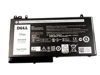 New Genuine Dell Latitude 12 E5450 E5550 38WH 11.1V Battery RYXXH
