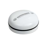 Humminbird As Grp Precision Gps Antenna
