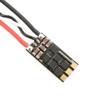 AIKON SEFM 20A BLHeli_S ESC (2-4s )