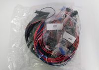 Dana 10021771 Harness
