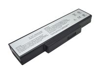 BTExpert Battery for Asus A72Jt A72Jt-Ty139V A72Ju A73B A73Br A73By A73E A73S A73Sd A73Sj A73Sm A73Sv A73Sw A73T A73Ta A73Tk K72 K72D K72Dr K72Dr-A1 6 Cell