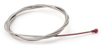 Lokar S-1042 48" Throttle Cable Inner Wire